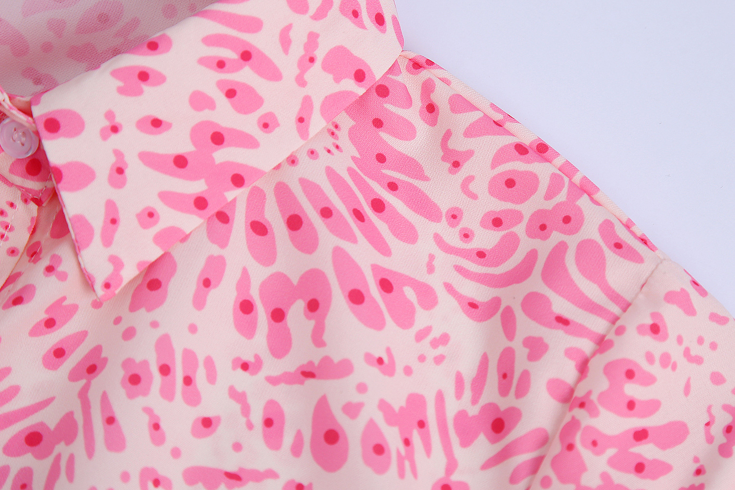 O1CN01QB4luZ1olsVKH6U4b_!!2213979775266-0-cib