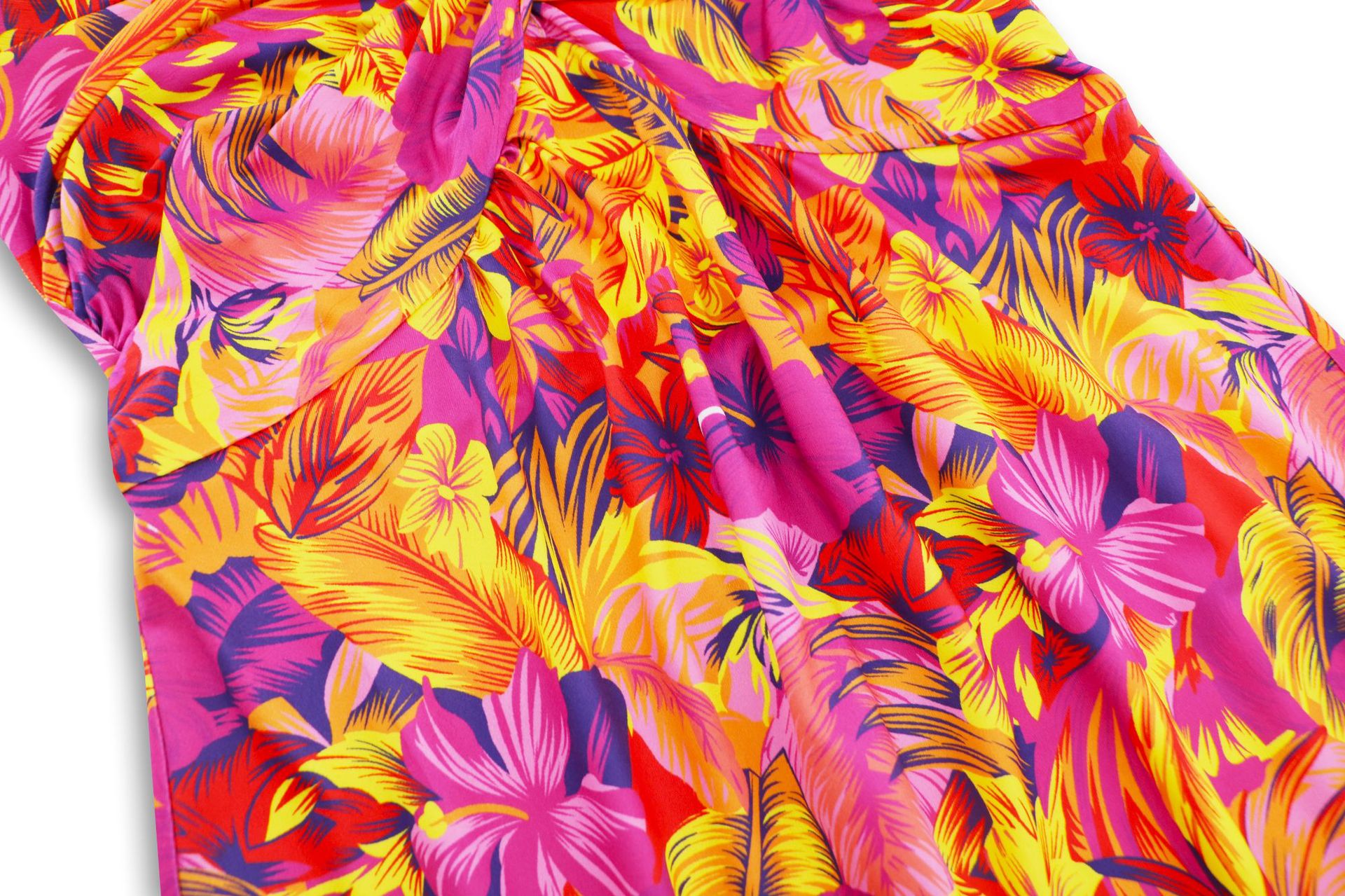 O1CN014qUENj1wQMwoZmMTs_!!2455536302-0-cib