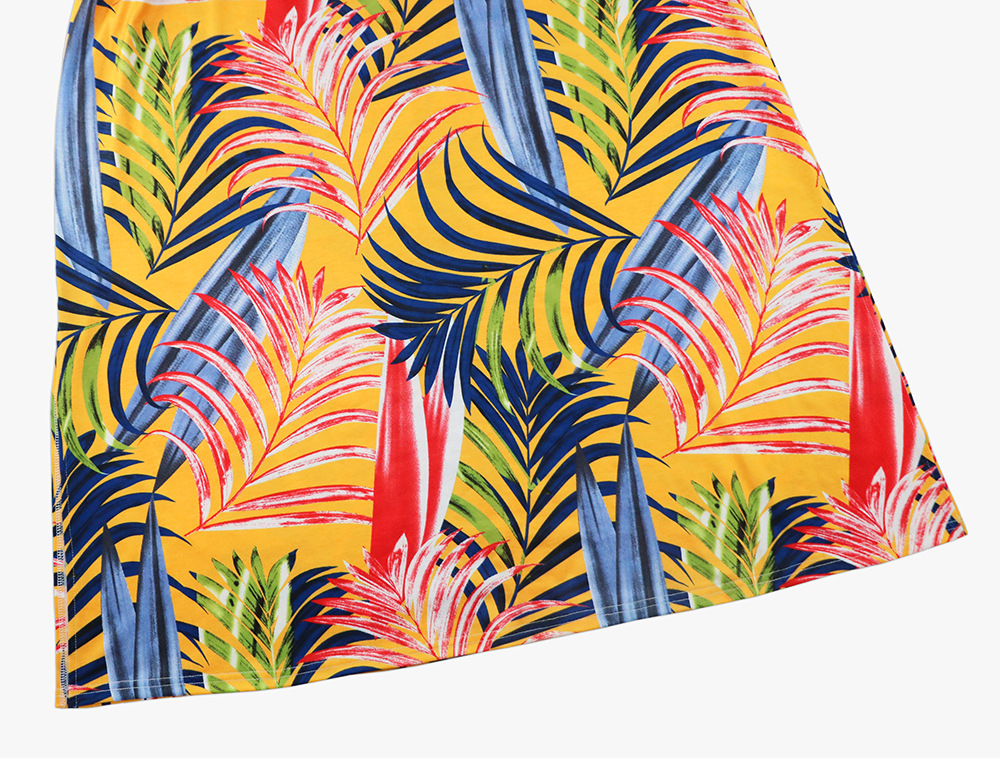 O1CN01F9304Z1wQMoPXV4mR_!!2455536302-0-cib