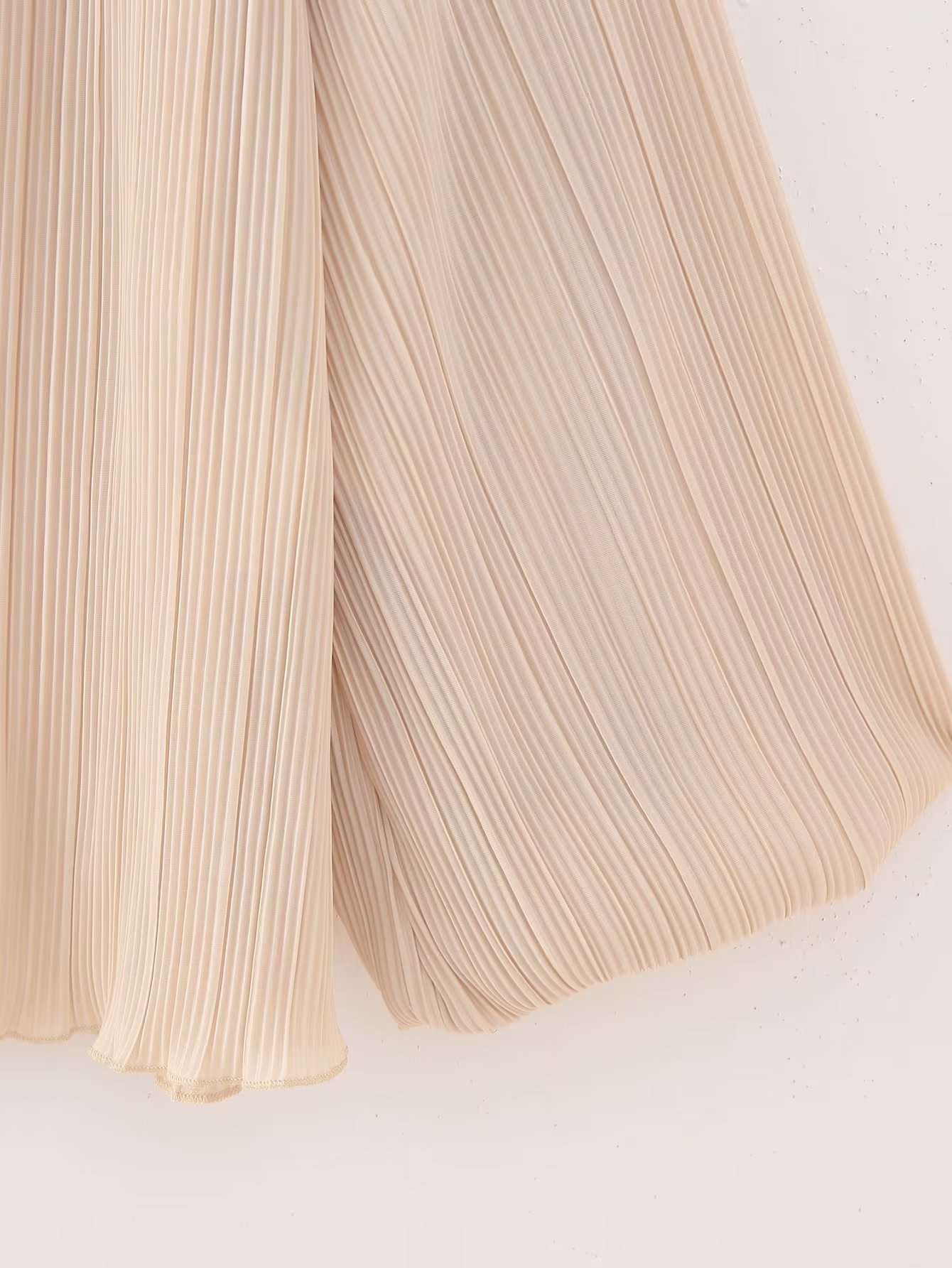 O1CN01envlTl1bmiGjwAFAm_!!2214974073508-0-cib