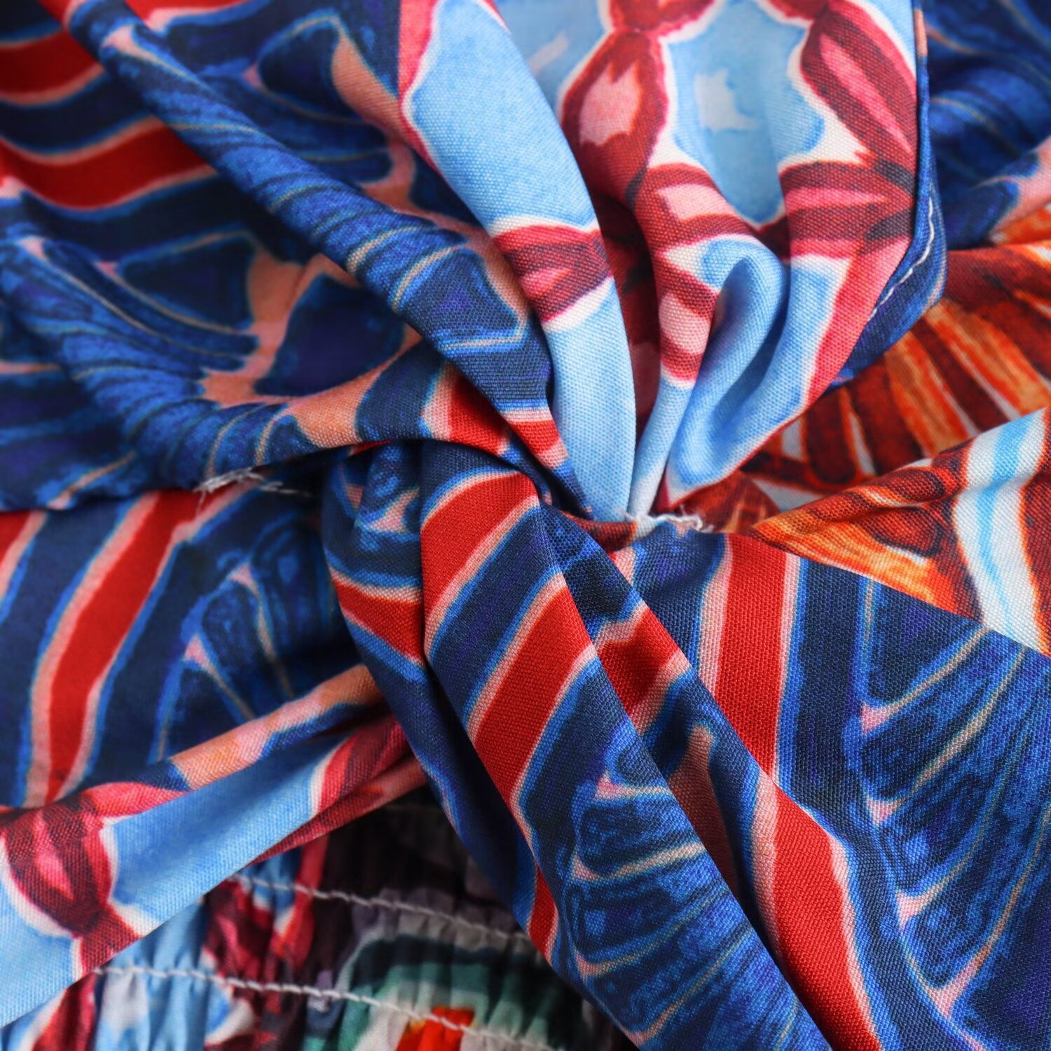 O1CN01KzVwx21cXQlAR9Lsu_!!2217926573610-0-cib