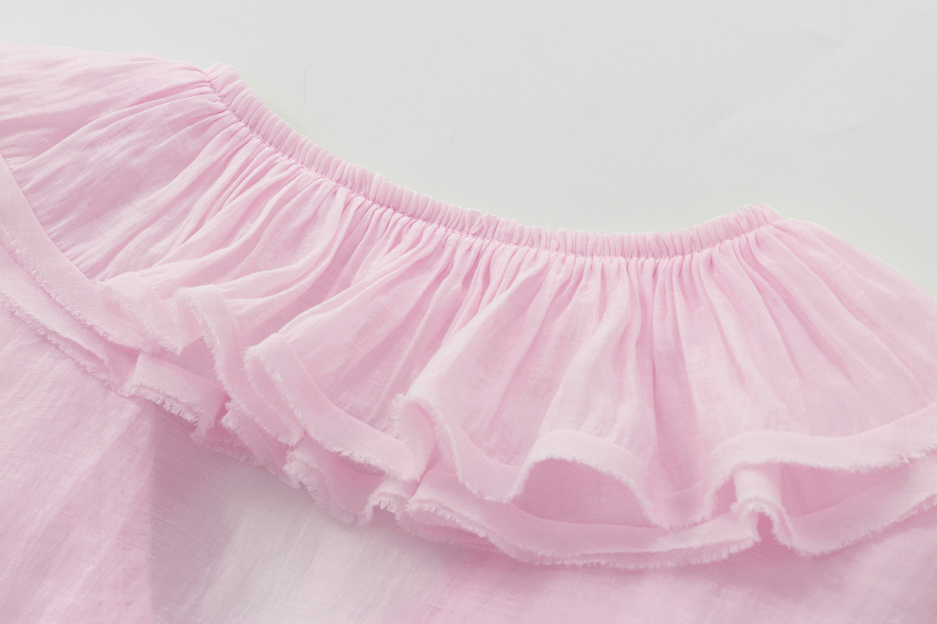 O1CN01anpE7F1zz7tb474iN_!!2210423836784-0-cib