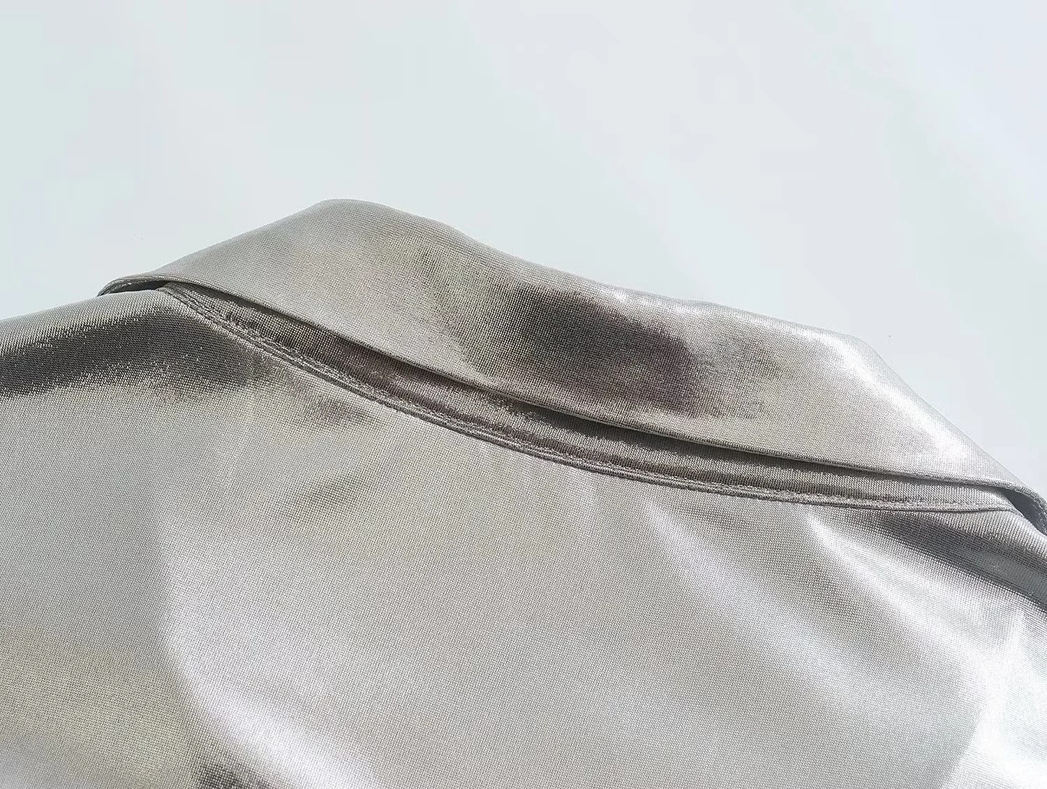 O1CN01Hfmrsz1dyjqpEVMK2_!!2215587243805-0-cib