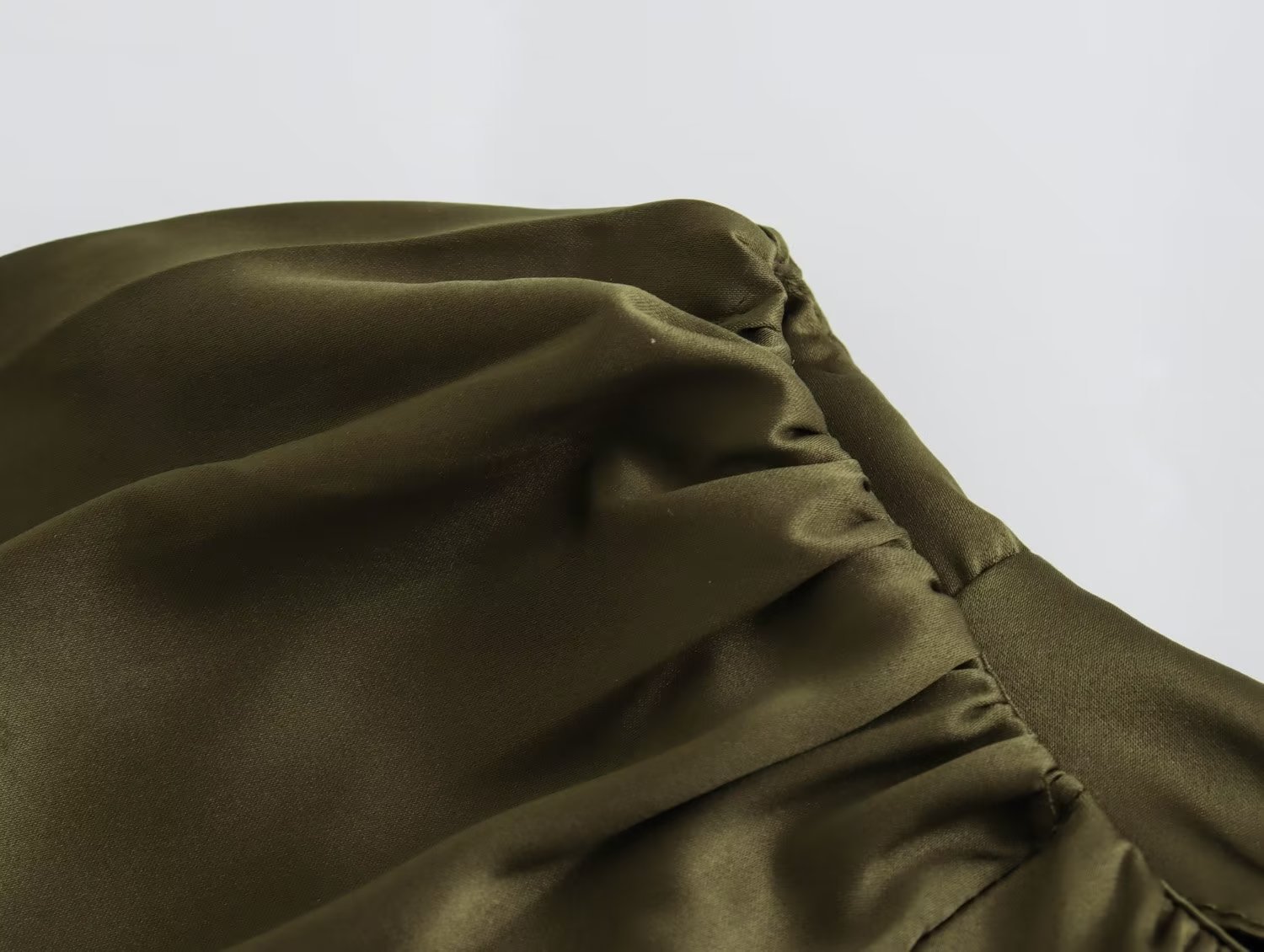 O1CN01p8dFht2ISaRAoBEvk_!!2218046039285-0-cib