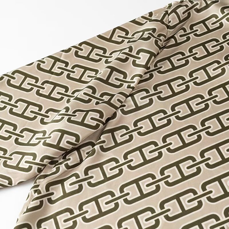 O1CN01HyZFNW1cXQlFnTkSq_!!2217926573610-0-cib