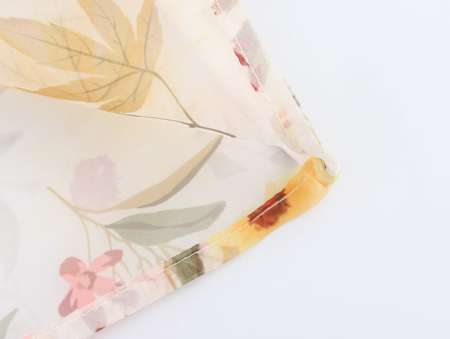 O1CN01C19DuG1cXQm28CGdB_!!2217926573610-0-cib