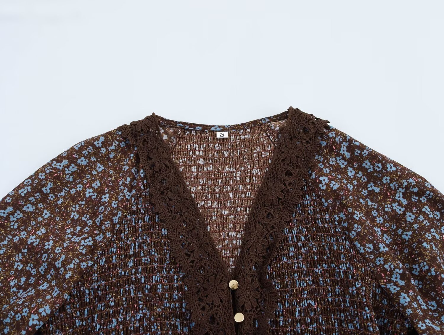 O1CN01FE6ve31nVYyQ1fpv1_!!2217333495095-0-cib