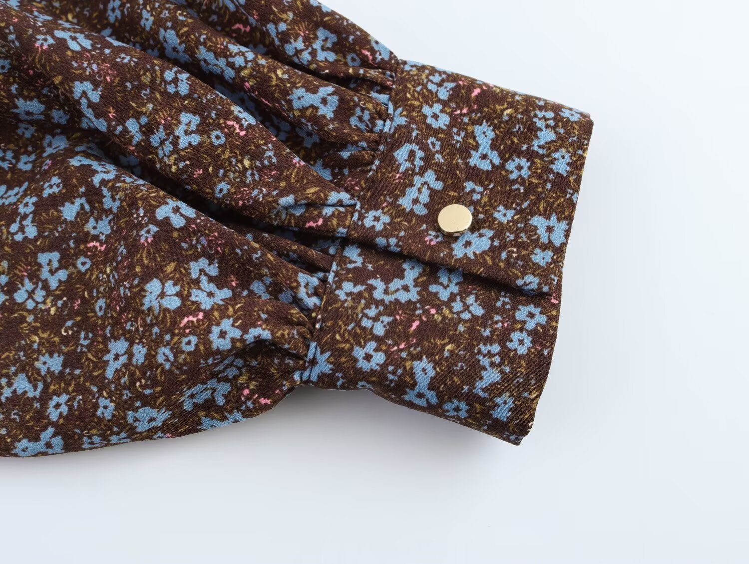 O1CN01KSHnEU1nVYyNq11hr_!!2217333495095-0-cib