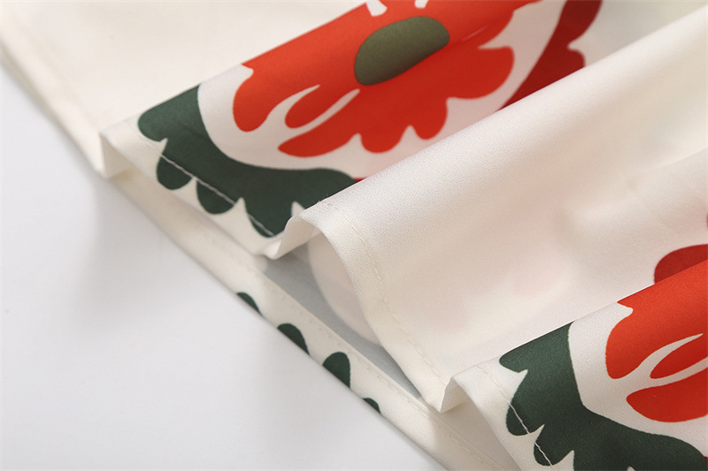 O1CN01vNoNV72BQZOQzvK3f_!!2213277678333-0-cib