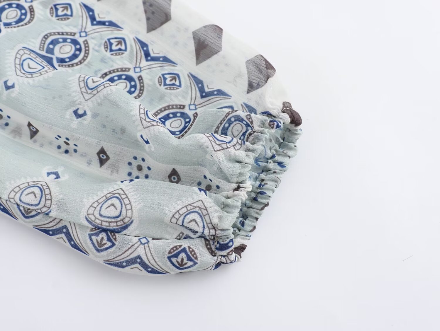 O1CN01OoxEWD1CqVFAqnmLu_!!2217727010132-0-cib