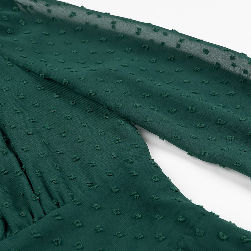 O1CN01Lwm2Ci1nVYyphah1D_!!2217333495095-0-cib