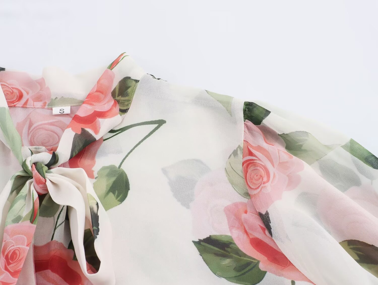 O1CN01ikKiU01cXQlwu6MHQ_!!2217926573610-0-cib