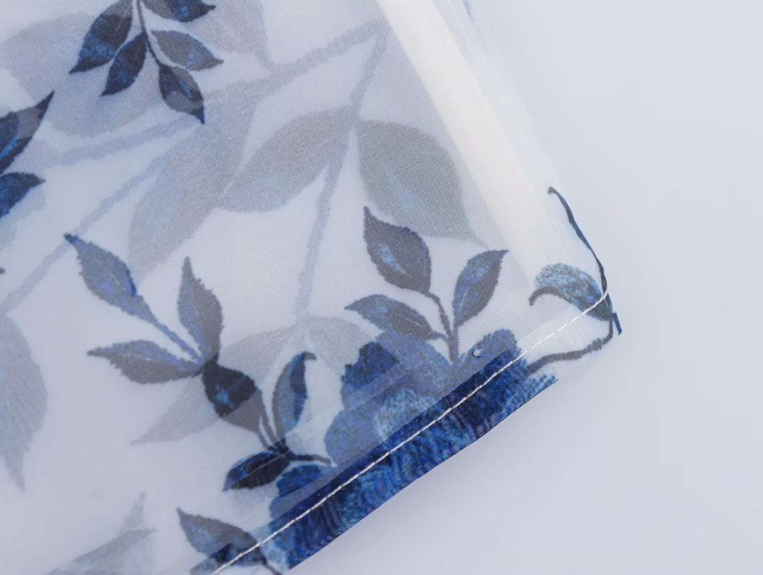 O1CN01ybNN742Bc1IgR0Tg1_!!2218309028358-0-cib