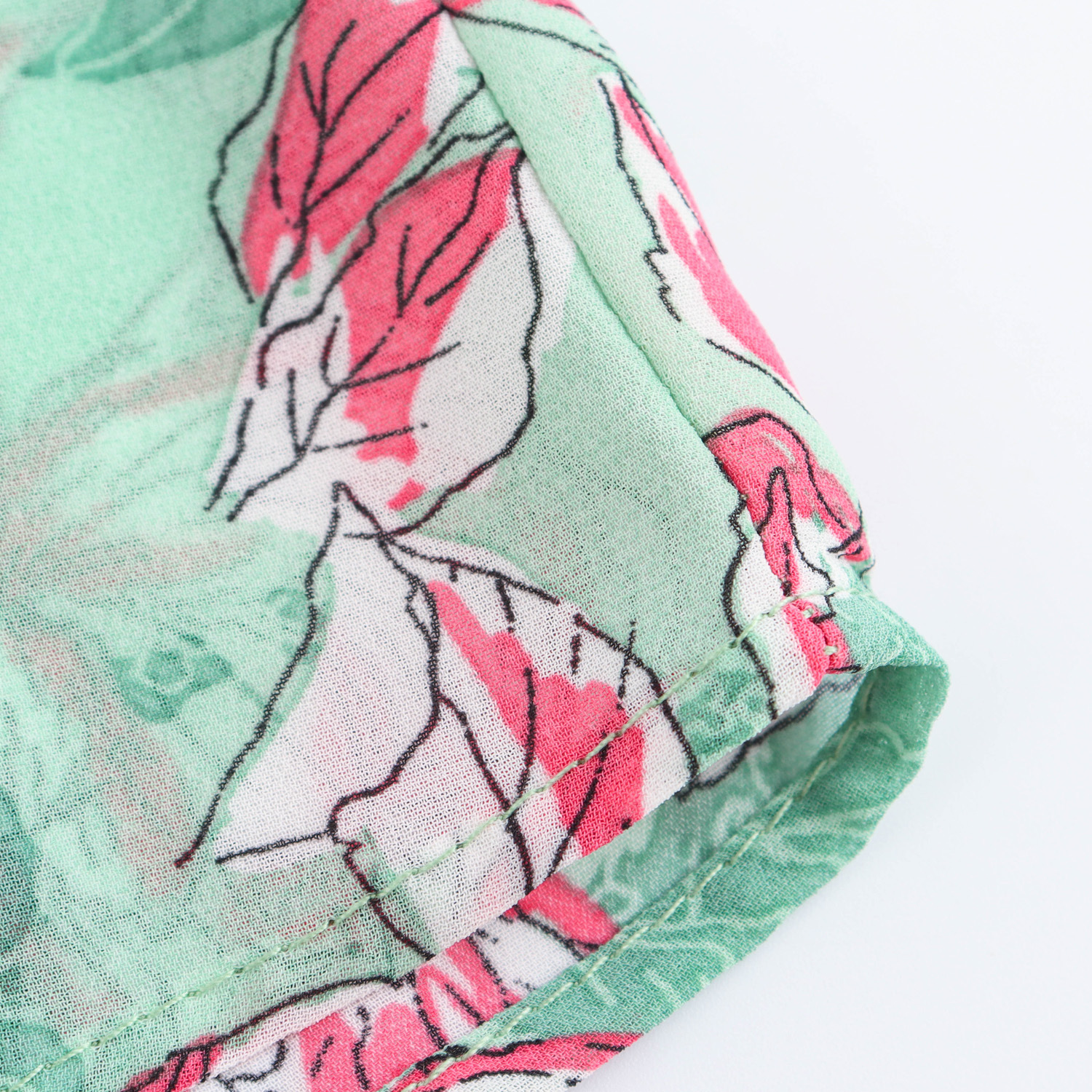 O1CN01HhcQRg24yjfPki2DG_!!2218036427460-0-cib