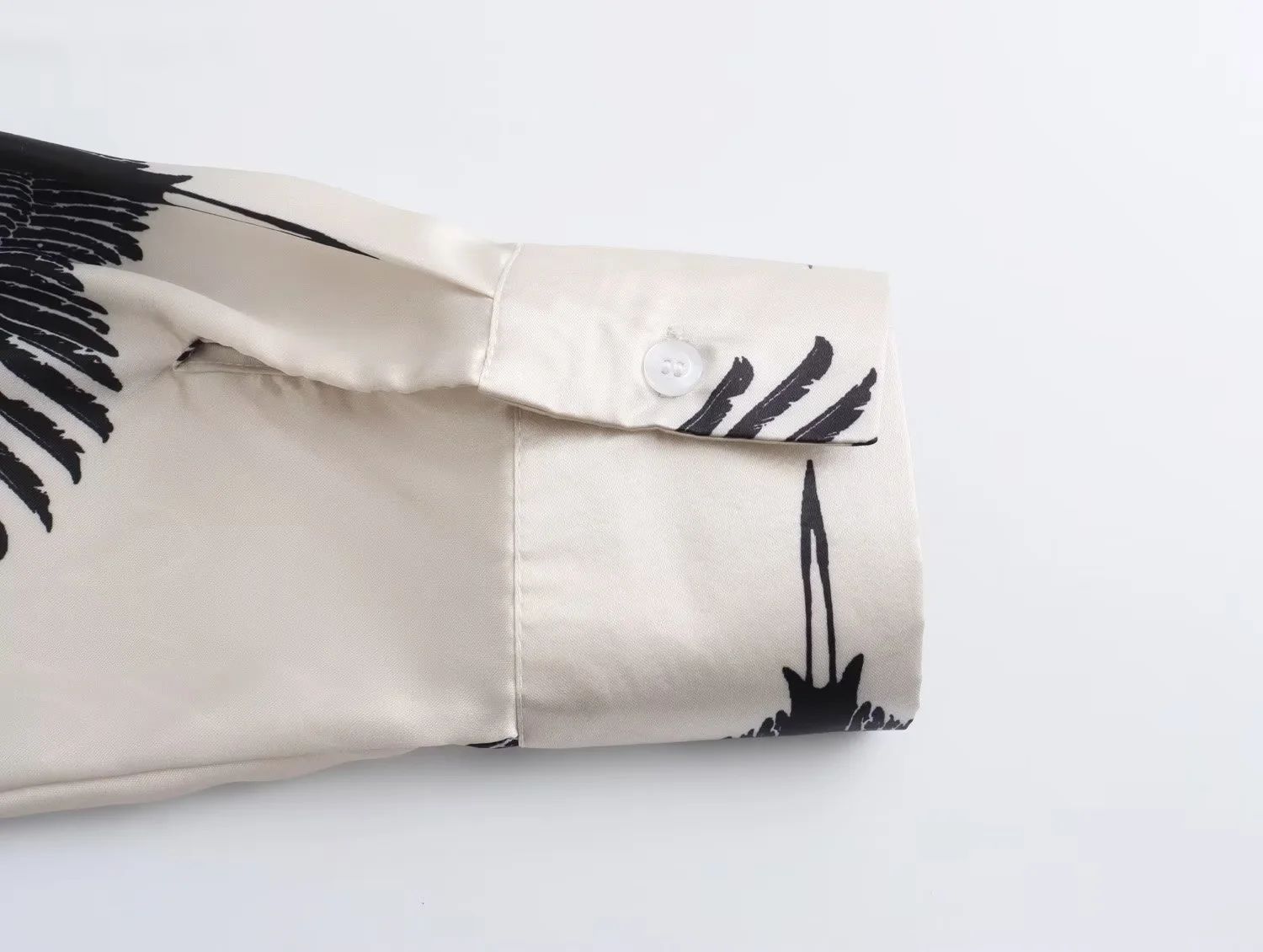 O1CN011aY2lS232jqx31uGB_!!2217728977198-0-cib