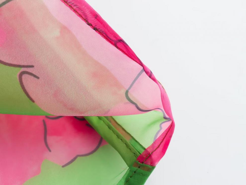 O1CN01UUCDzg1C0kTnxJHTZ_!!3349600019-0-cib