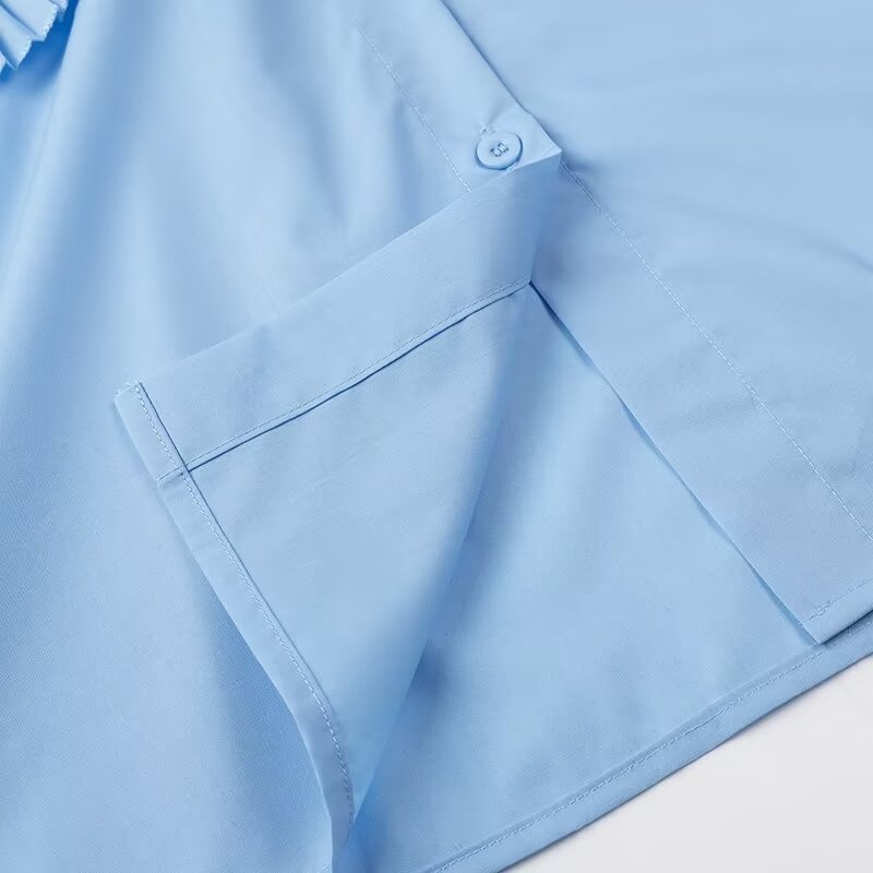 O1CN01SPPCpG1ziBEO6bXjR_!!2217080776747-0-cib