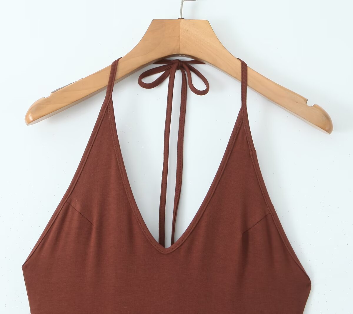 O1CN01iq5IRd1nVYyAQ39o8_!!2217333495095-0-cib