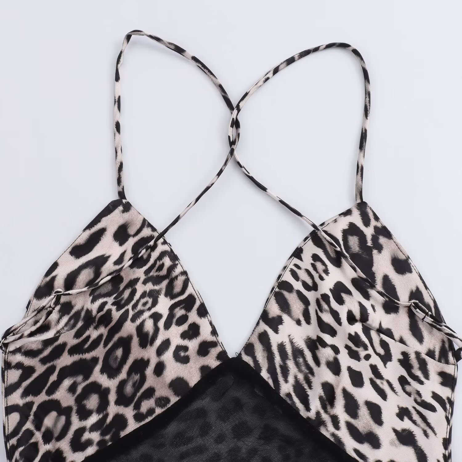 O1CN01Y9lySl1CqVGFYLDal_!!2217727010132-0-cib