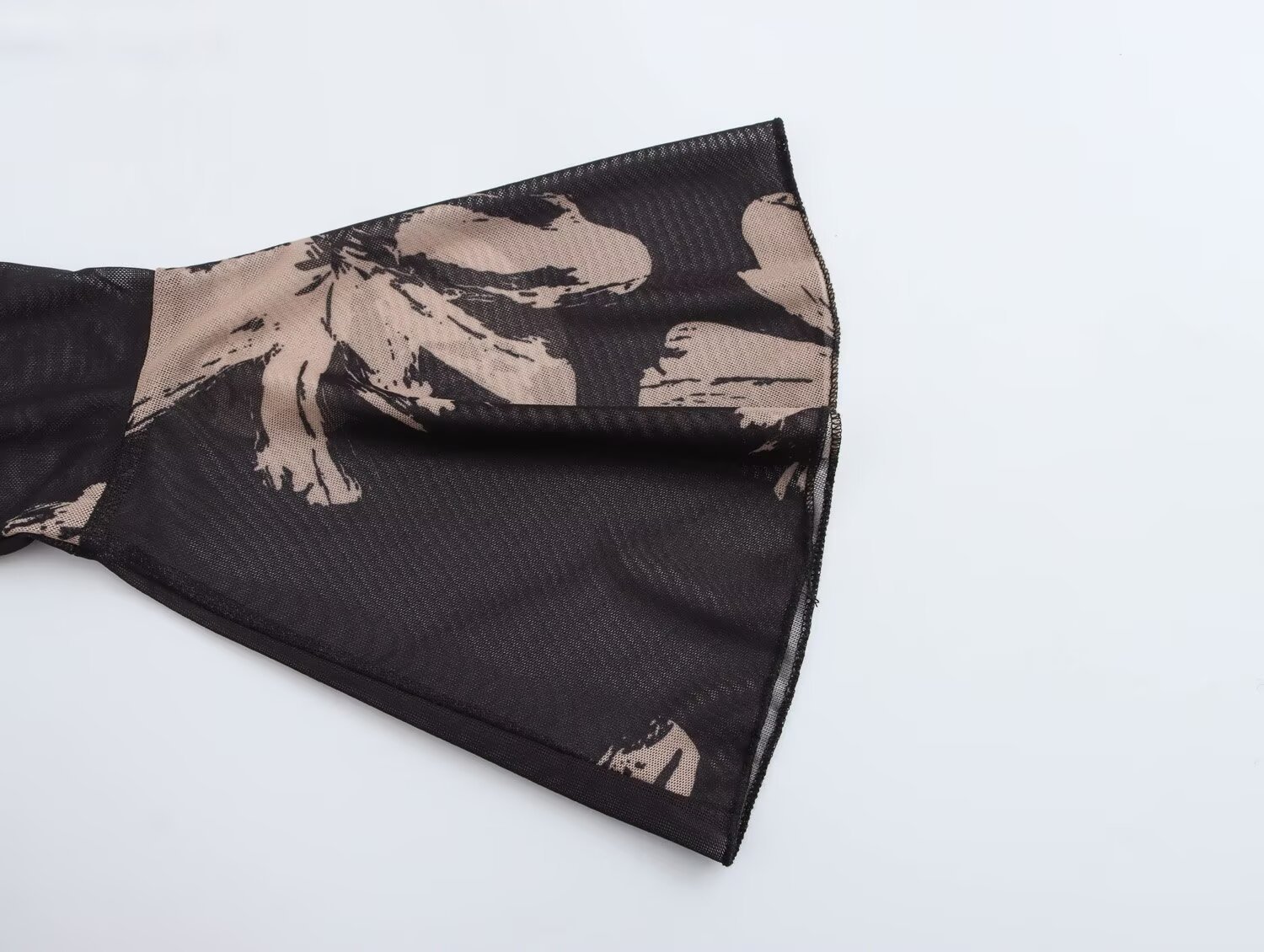 O1CN01BZgI9i1nVYxweVY4O_!!2217333495095-0-cib