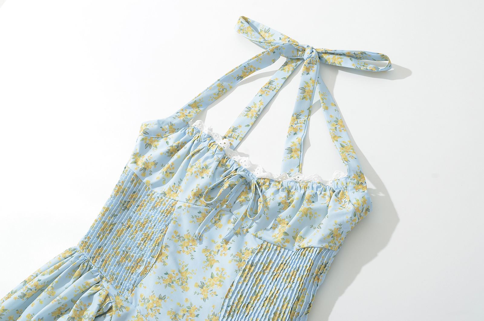 O1CN01LI3reU1EIGvPNyZK9_!!2218899040328-0-cib