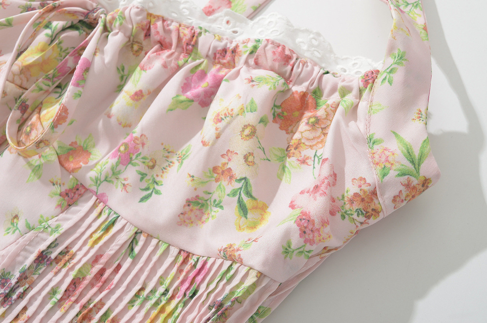 O1CN01xlDQlK1EIGvSs8RIM_!!2218899040328-0-cib