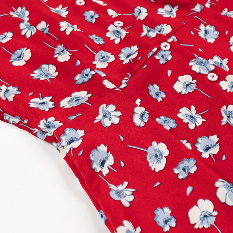 O1CN01vpx6qJ1nVYyqu8i38_!!2217333495095-0-cib