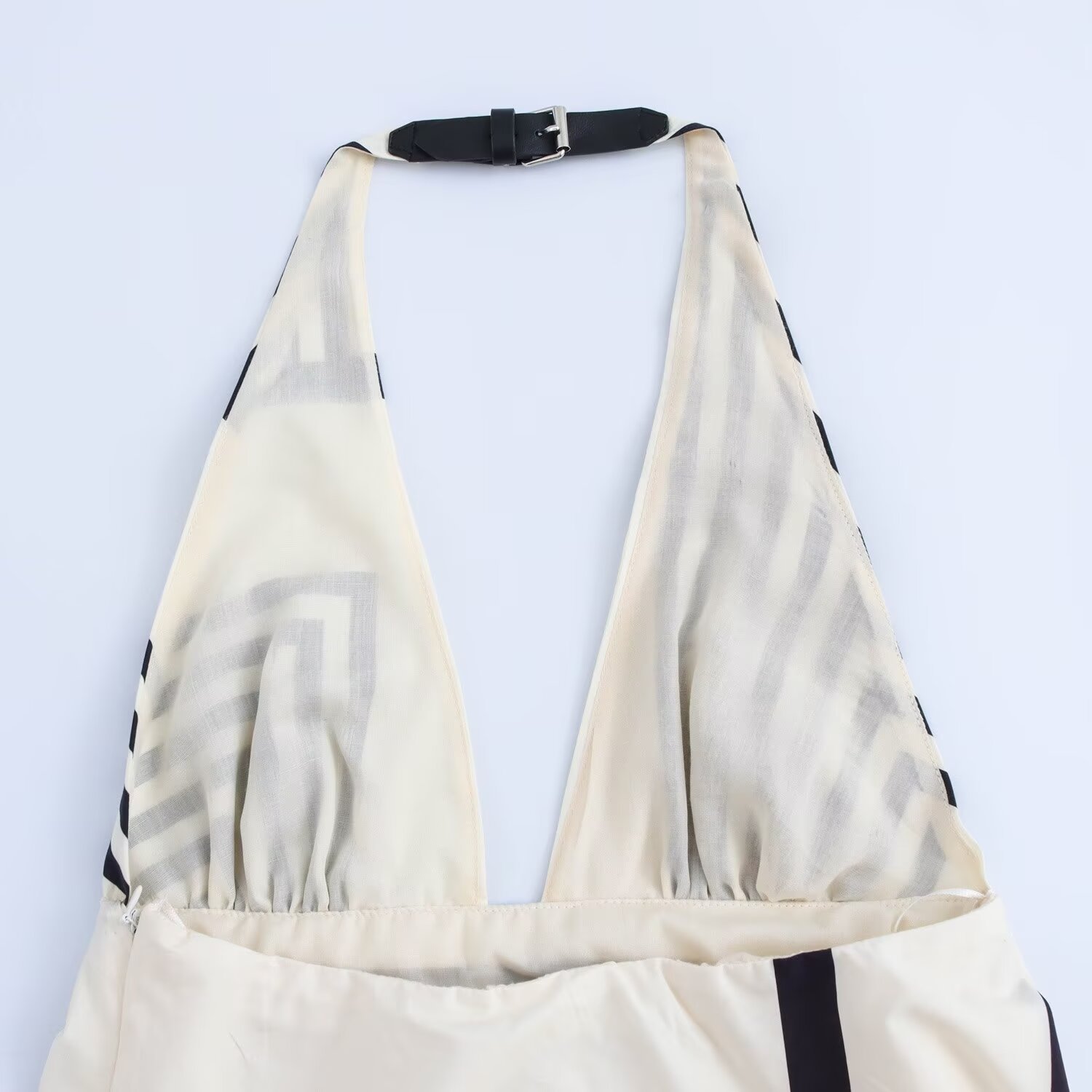 O1CN01TRUM3D1CqVGDlZZYV_!!2217727010132-0-cib