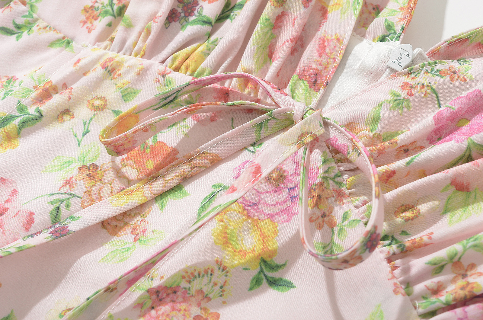 O1CN01ppduoQ1EIGvSEo86z_!!2218899040328-0-cib