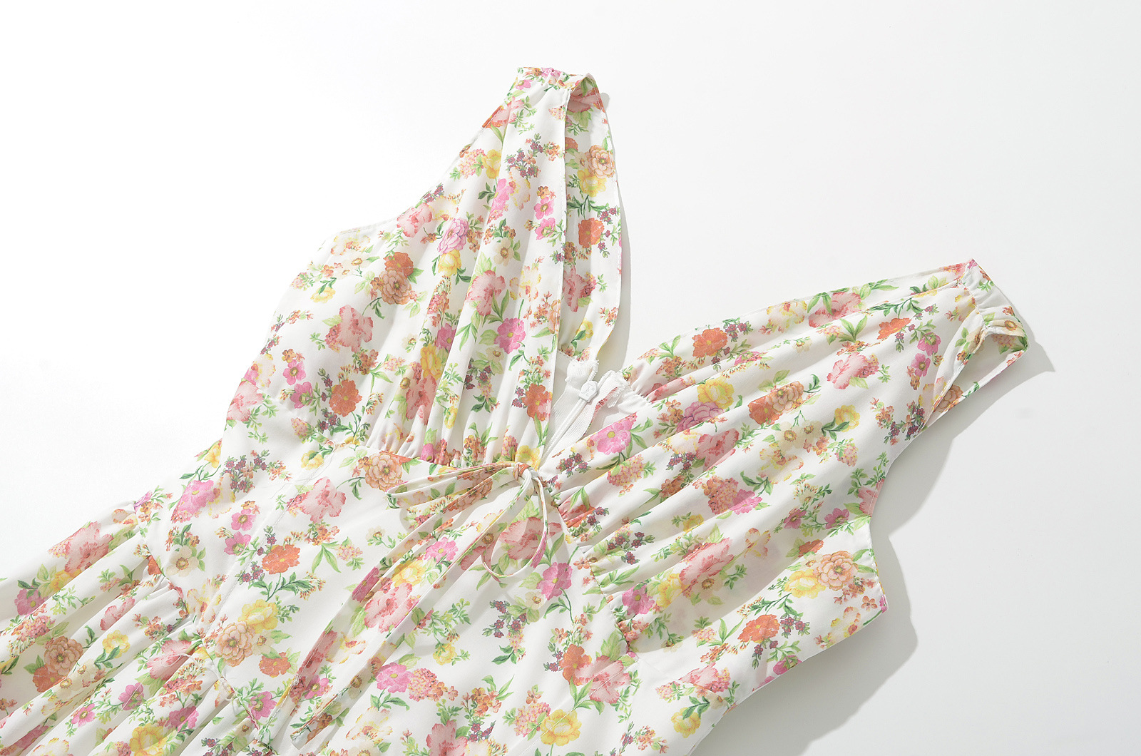 O1CN01nuKGSQ1EIGvQ2L9g1_!!2218899040328-0-cib