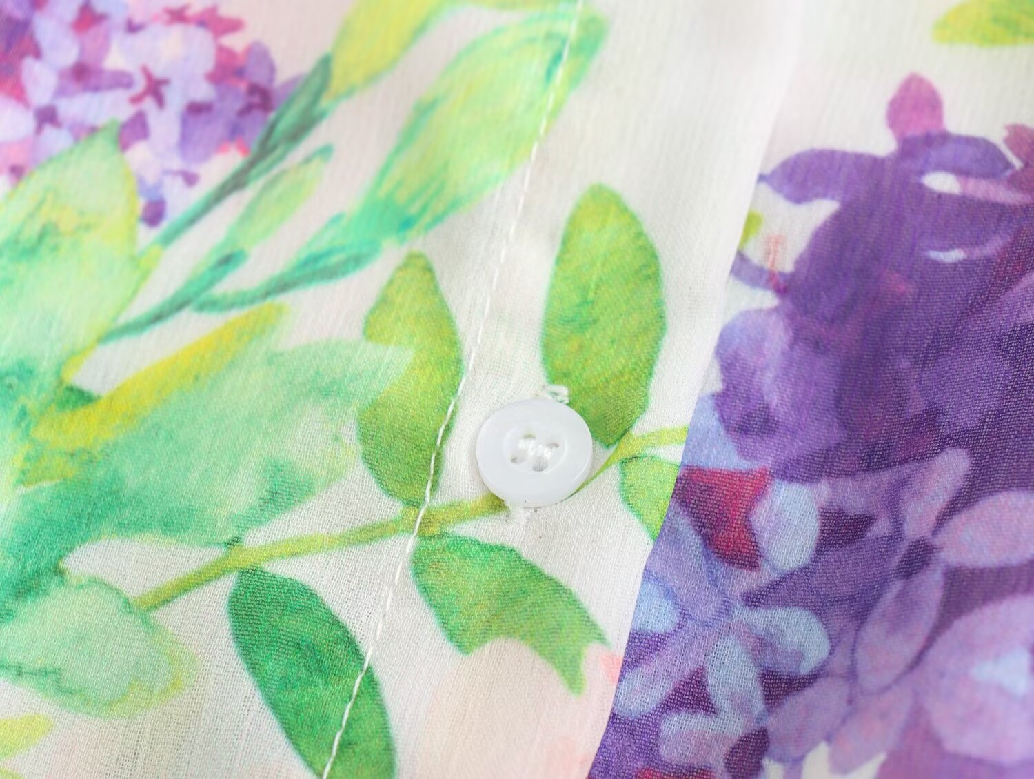 O1CN01dyraXb1nVYvMvxIsf_!!2217333495095-0-cib