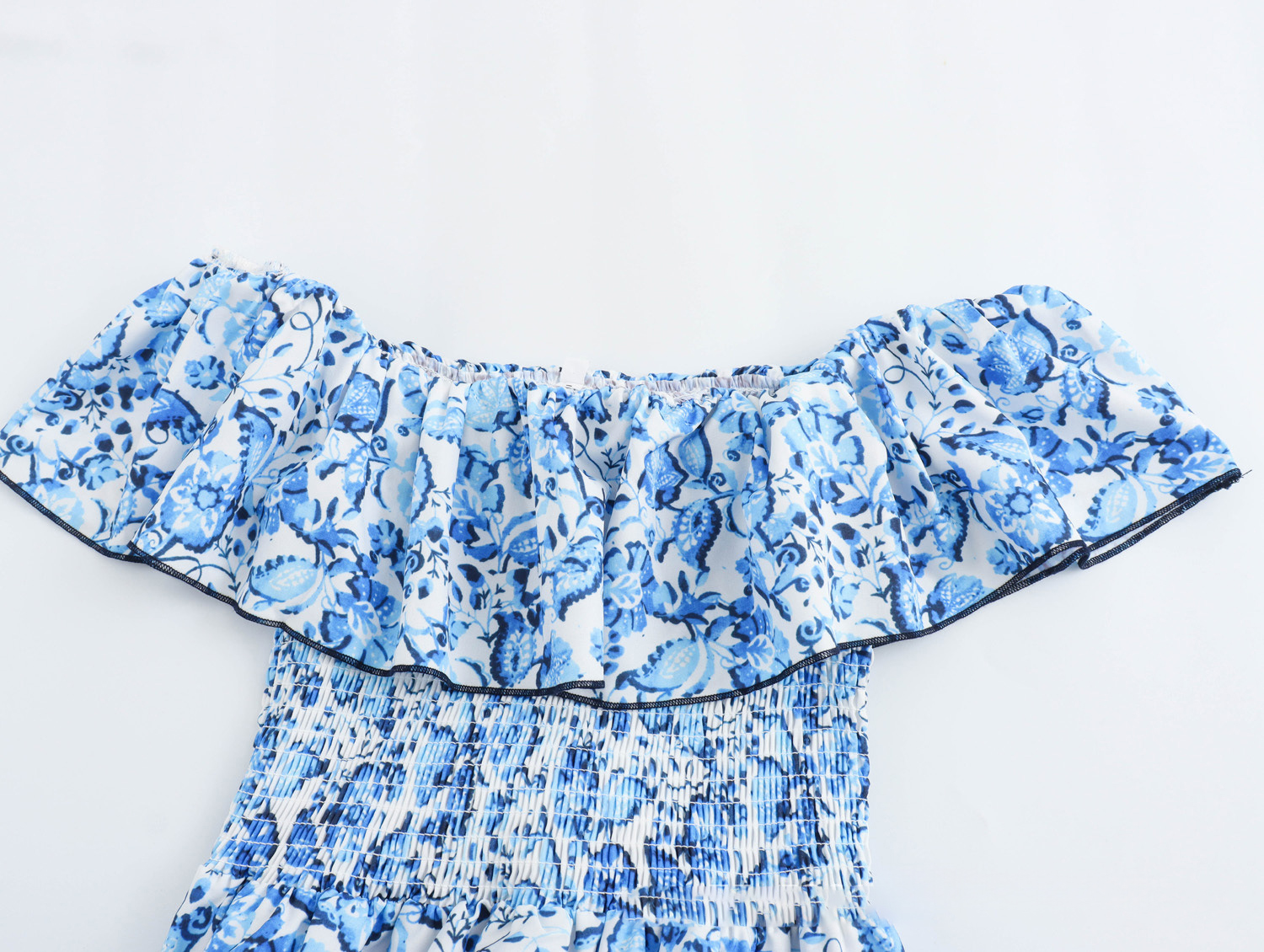 O1CN01wt4EeV1hYs5eX9qns_!!2218187854290-0-cib