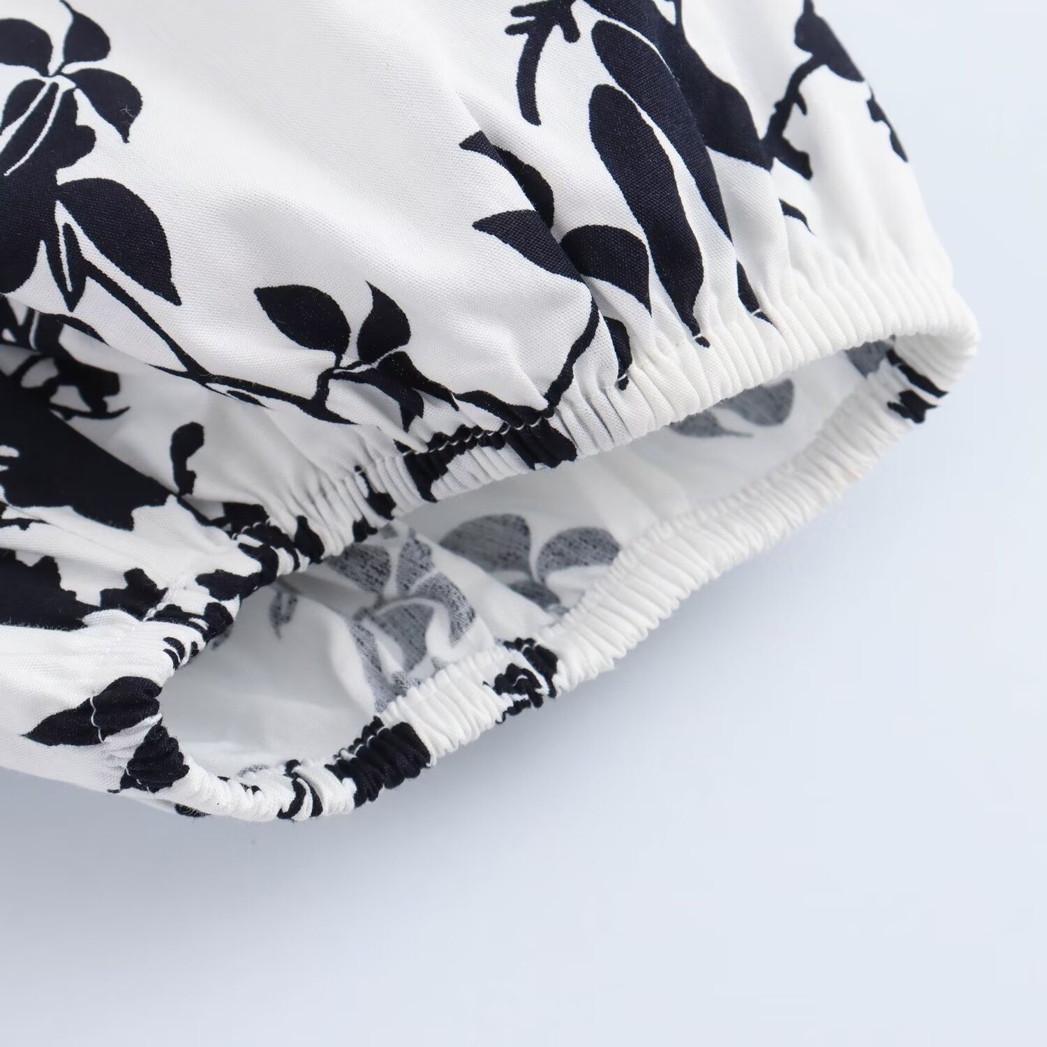 O1CN01SBm9yQ1CqVFprd7uA_!!2217727010132-0-cib