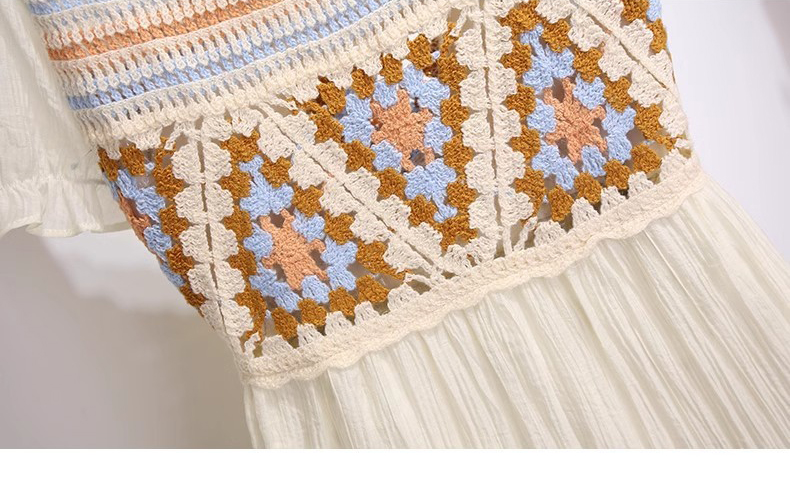 O1CN01qsAabB1g8w50J9EtE_!!2218751194098-0-cib