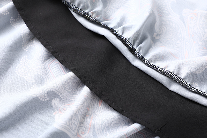 O1CN01wtfG2C1HHlHwgHmjw_!!2266970733-0-cib