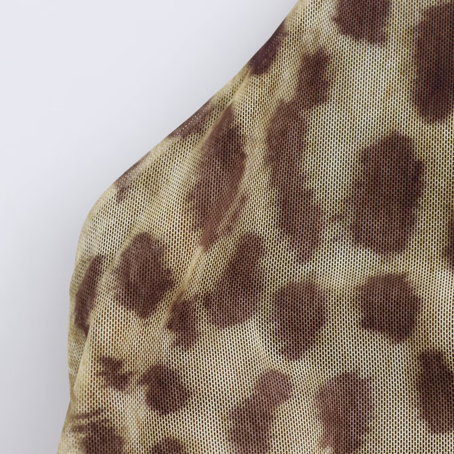 O1CN01XqVNOi1CqVGMziwYG_!!2217727010132-0-cib