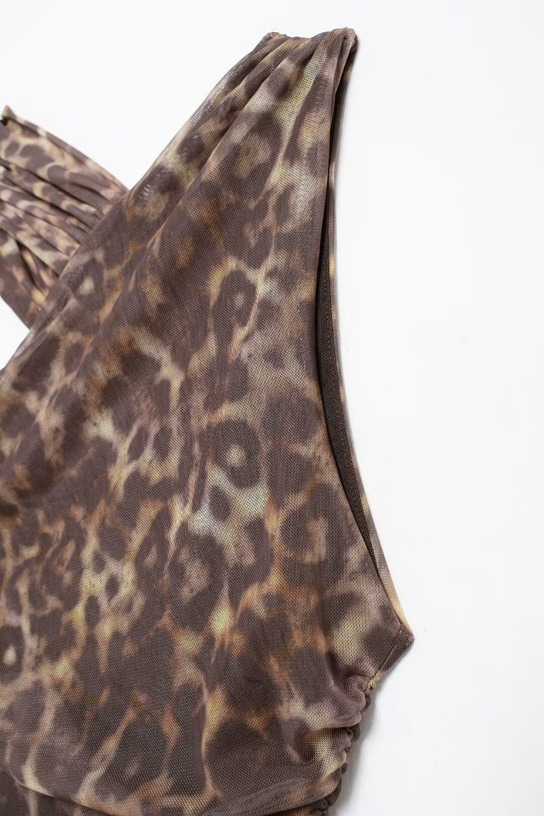 O1CN01xlul931nVYvvGfhY9_!!2217333495095-0-cib