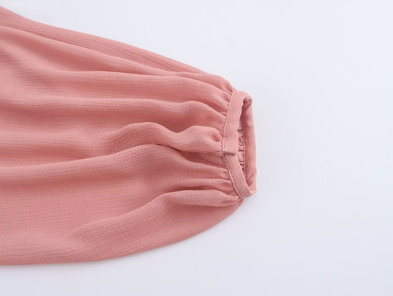 O1CN015TQ1fX1nVYwsLLieL_!!2217333495095-0-cib