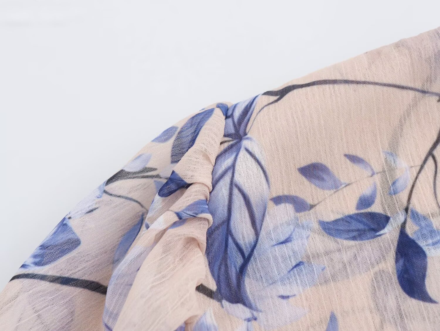 O1CN01OrR3BX1nVYyrpeEQH_!!2217333495095-0-cib