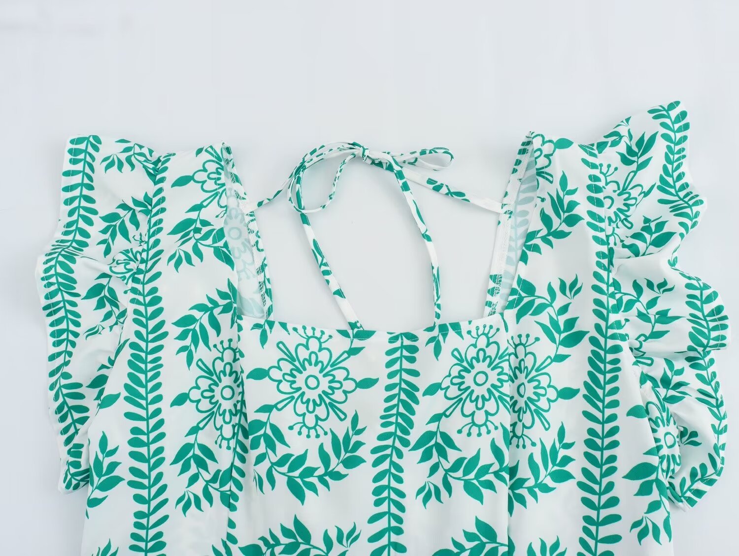 O1CN01CZnC6p1nVYuhAcugL_!!2217333495095-0-cib