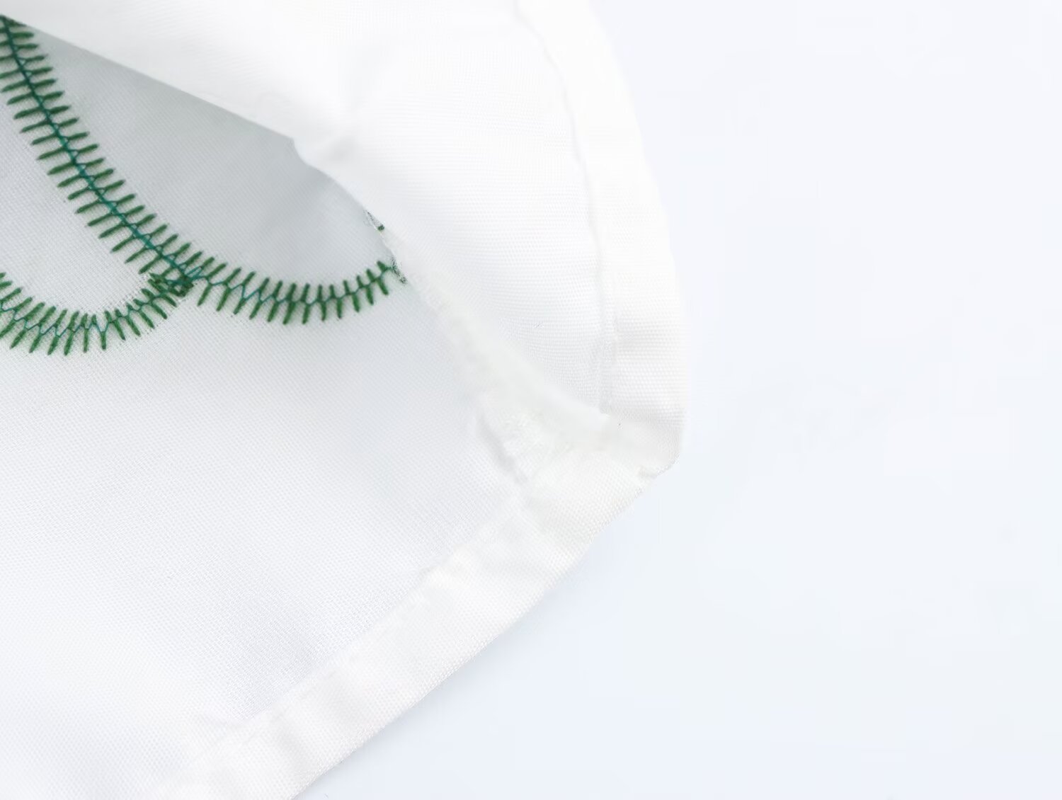 O1CN014clwxd1nVYy9QLVk9_!!2217333495095-0-cib