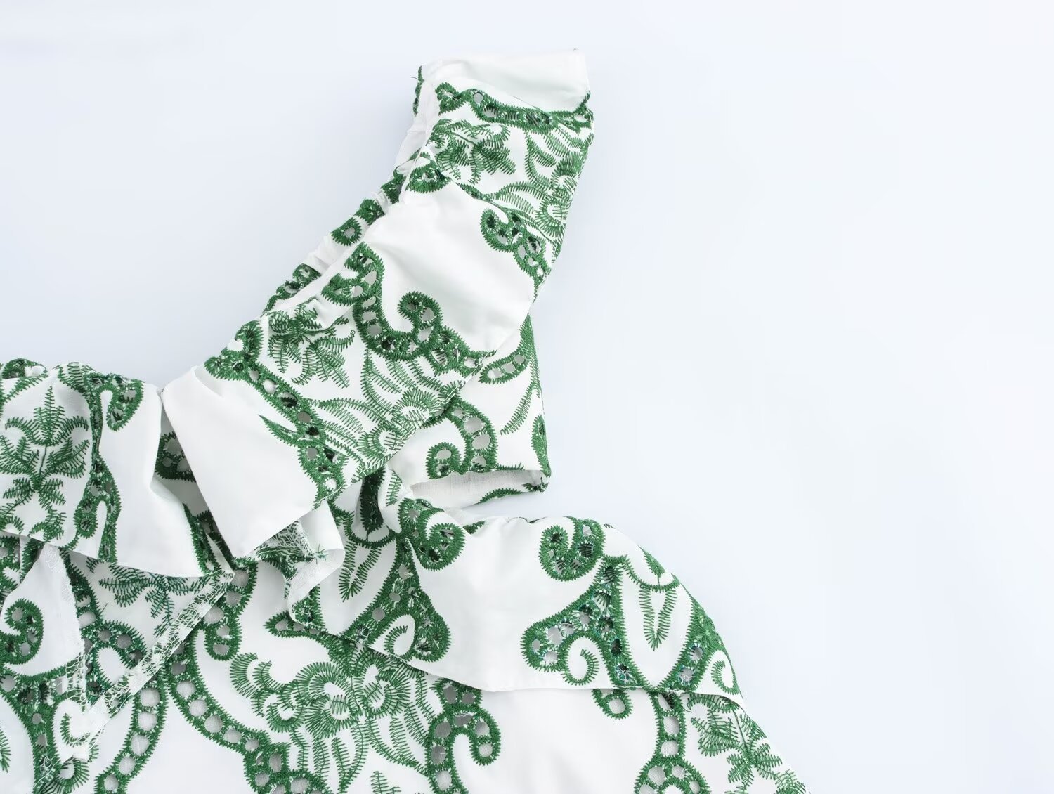 O1CN01qg8BXd1nVYyC8FbKl_!!2217333495095-0-cib