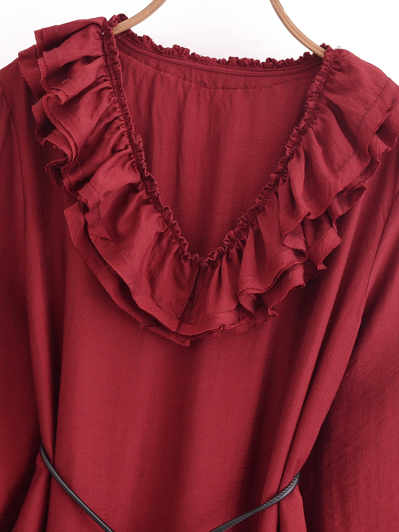 O1CN01f1PrCr1nVYysx7qsl_!!2217333495095-0-cib