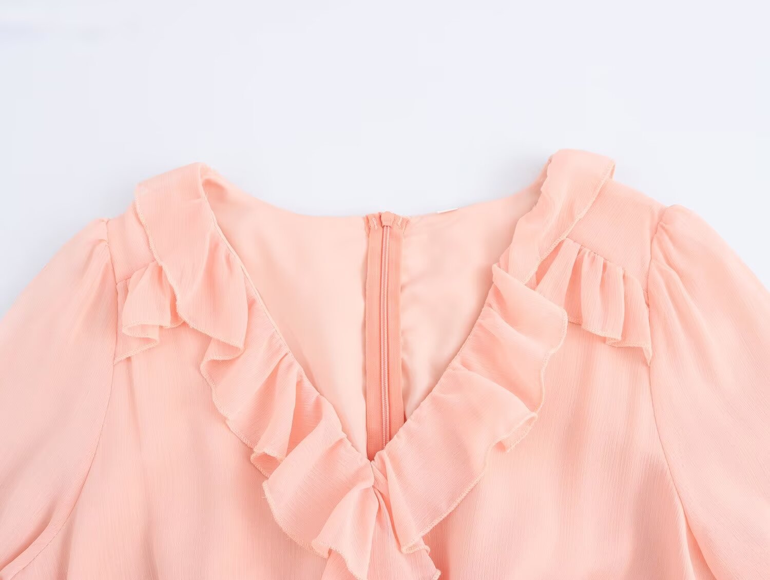 O1CN01Y3xQTf1nVYyQG0Zc1_!!2217333495095-0-cib