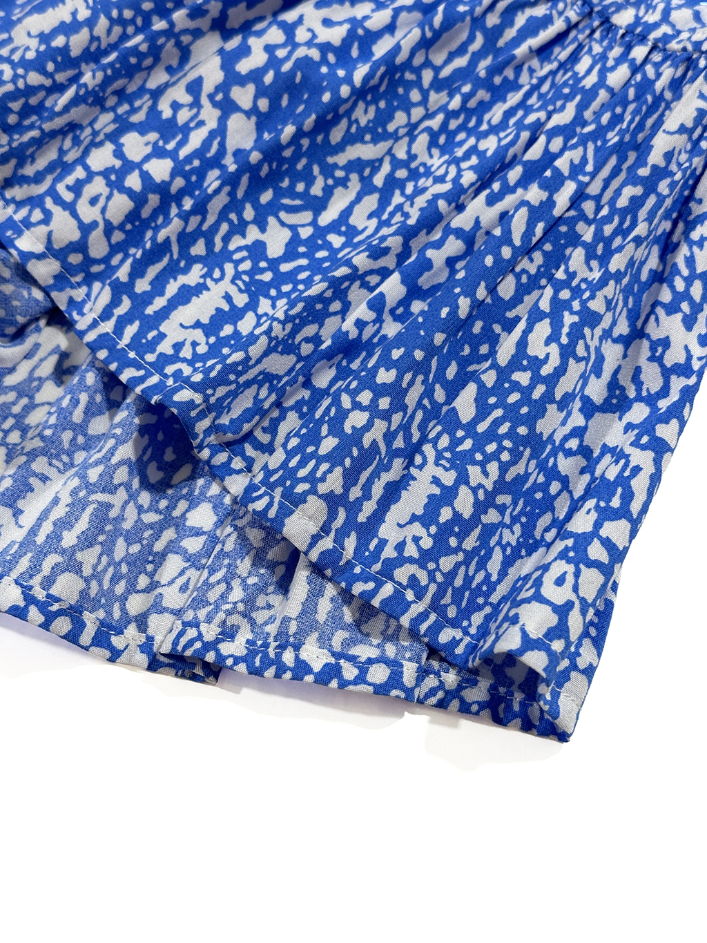 微信图片_20250422110903