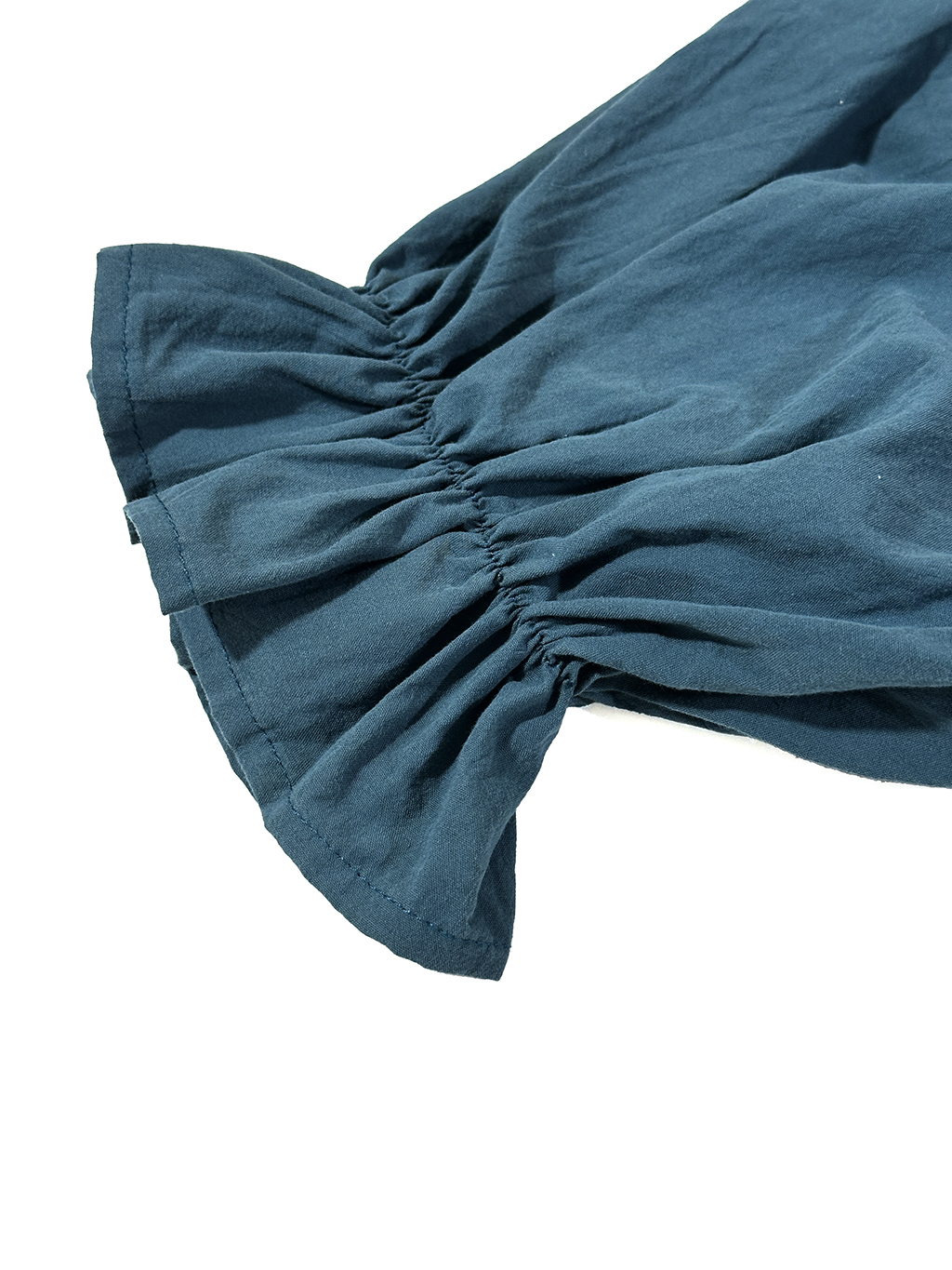 微信图片_20250418105658