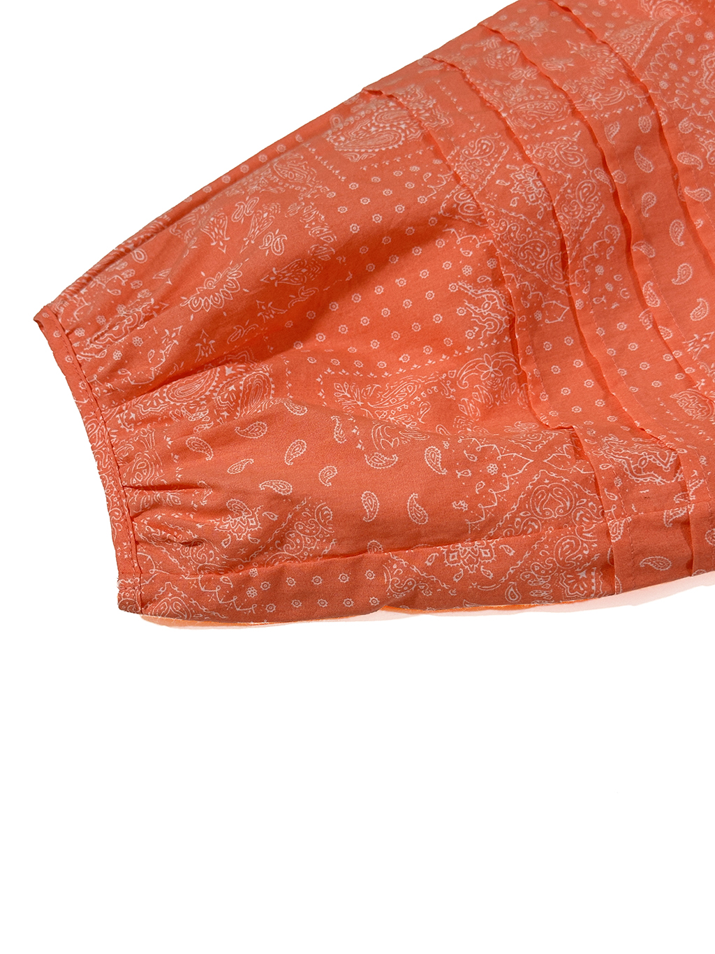 微信图片_20250418105642