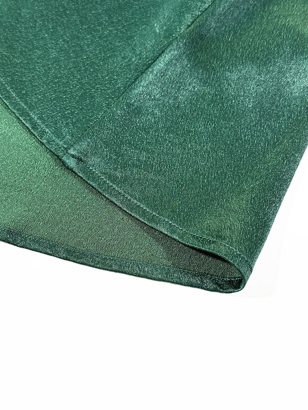 微信图片_20250424142329