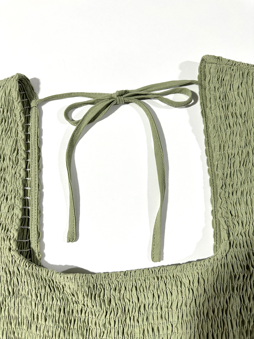 微信图片_20250426093902