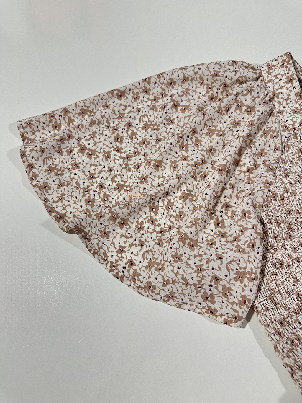 微信图片_20250426094257